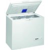 WHM 22113 3 MRAZNIČKA TRUHL. WHIRLPOOL