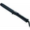 Kulma na vlasy Remington CI9532 Pearl Pre Curl (45326560100)