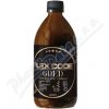 Flex Code Gold kĺbová výživa 500 ml