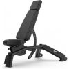 MARBO Variabilná lavica UpForm UR-L001