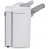 Xerox C - Advanced Finisher pre Xerox 560/570