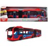 Dickie Autobus Volvo 7900E 4006333083440