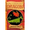 How to Train Your Dragon