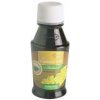 Večerný pupalkový olej 100% TOPVET 100ml