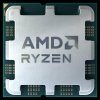 AMD Ryzen 5 7500F procesor 3,7 GHz 32 MB L3 Tácka (100-000000597)