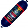 Alpha spirit Primal Spirit Dog Iberian Sausage - Mediterranean Farm 1kg