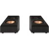 Klipsch RP-500SA II Farba: Ebony