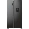 HISENSE RS711N4WFD