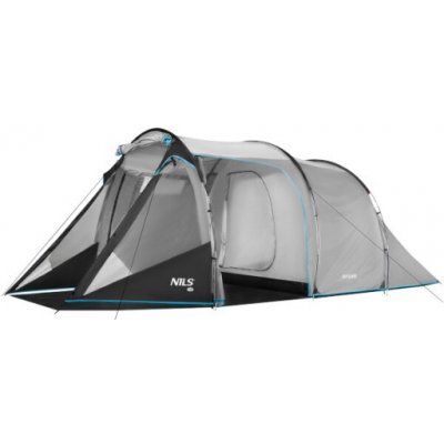 NILS Camp NC6023 Skyland