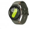 Samsung Galaxy Watch7 44mm SM-L310 Barva: Zelená