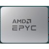 AMD EPYC 9224 procesor 2,5 GHz 64 MB L3 (100-000000939)