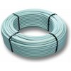 TECHNOLINE Rúra 16 x 2,0 PE-RT AL PE-RT, 600 m