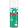 Loctite 7070 400ml - čistič plastov 88365