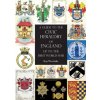 GUIDE TO THE CIVIC HERALDRY OF ENGLAND Up to the First World War