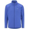 Bunda CRAFT ADV Essence Warm 2 modrá L