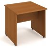 Office Pro stôl rokovací rovný 80cm GJ800