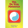 Vril or Vital Magnetism