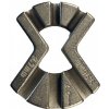 Centrovací klúč 3.7, 3.96, 4.4 mm