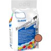 Mapei Keracolor FF 5 kg terra di siena