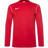 Nike Pánska termo mikina Park 20 Crew M BV6875-657
