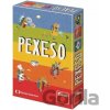 Pexeso Česká televize Déčko - Dino