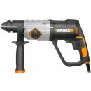 WORX WX339