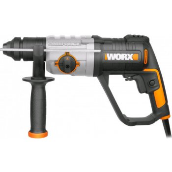 WORX WX339