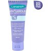 Lansinoh HPA® Lanolín 40ml