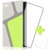Tempered Glass Protector na Xiaomi Redmi Note 14 Pro + 5G/+ sklo na kameru TGR-XRN14PP-3D