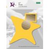 Music Medals: Flute Ensemble Pieces - Gold
