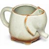 Master Hrnček Gadget 123 porcelán 500 ml
