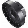 Shimano SťahovákTLFC33 na stred. zloženie HTII SMBB93/80/70/52/MT800