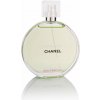 Chanel Chance Eau Fraiche toaletná voda dámska 100 ml