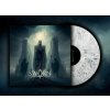 Sworn - NULL CROWNED THE INFINITE (11 LP)