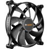 be quiet! Shadow Wings 2 140mm BL086