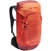 Vaude Neyland 24l burnt red