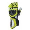 RST TRACTECH EVO R CE / GLO 2092 YELLOW M