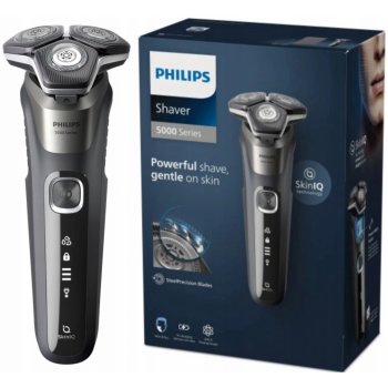 Philips Series 5000 Wet & Dry S5886/38