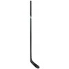 Kompozitová hokejka Warrior Alpha LX3 Comp Intermediate W03 Backstrom pravá ruka dole, flex 55