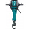 Makita HM1812