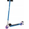 Razor Spark Spor modrá