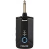 Nux Mighty Plug