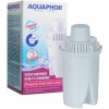 FILTER VLOŽKA AQUAPHOR B100-15 DAFI BRITA