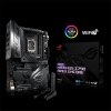 ASUS ROG MAXIMUS Z790 APEX ENCORE soc 1700 DDR5 Z790 ATX WIF