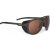Športové okuliare Rudy Project Stardash SP819838-0000