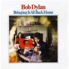 Dylan Bob - Bringing It All Back Home [CD]