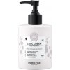 Maria Nila Colour Refresh Cool Cream 8.1 300 ml