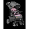 Lionelo Sport EMMA PLUS Pink Scandi 2022