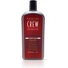 American Crew Fortifyng Shampoo - Šampon pro posílení vlasů 250 ml