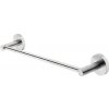 Nimco Unix - Držiak uterákov, dĺžka 51 cm, brúsená nerezová UNM 13046-10